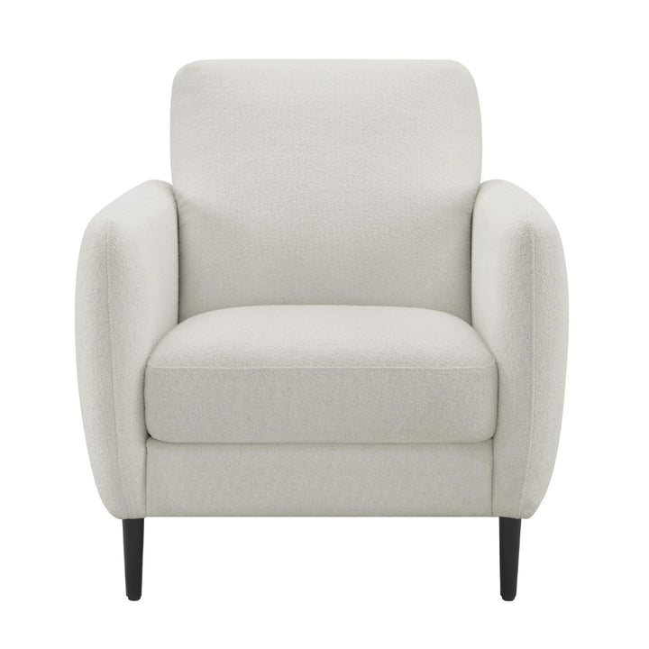Lillian August - Chaise D'appoint Moderne Lillian