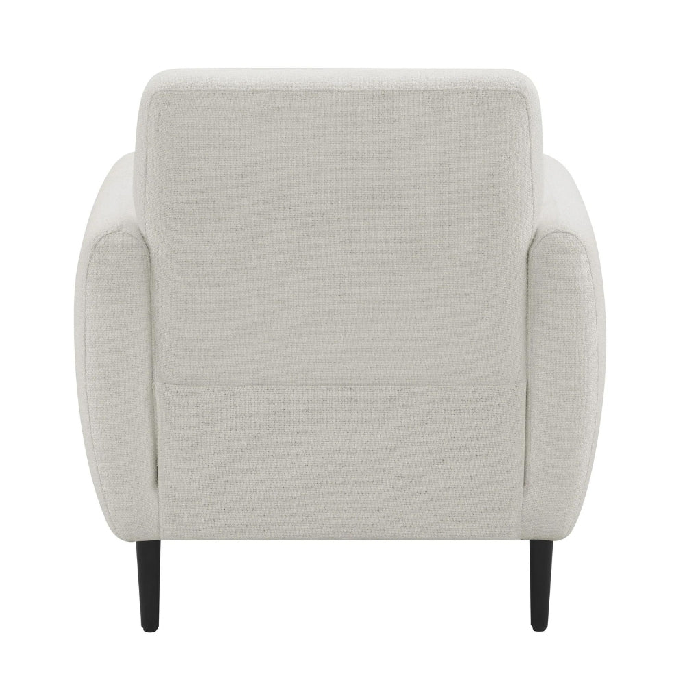 Lillian August - Chaise D'appoint Moderne Lillian
