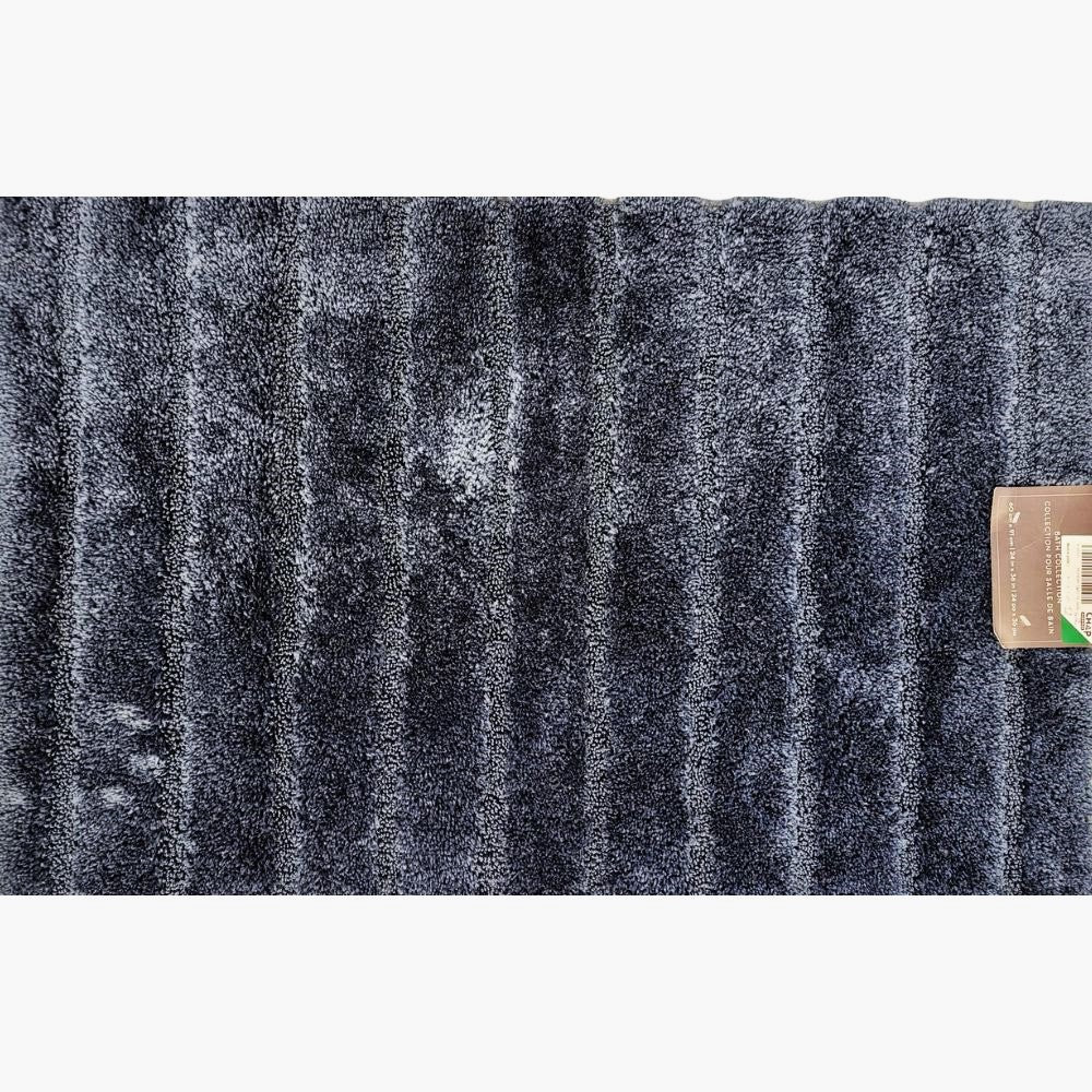 Mohawk Home - Tapis de bain