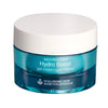 Neutrogena - Hydro Boost Gel Cream, 47 ml
