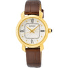 Seiko - Montre - SUR500P1