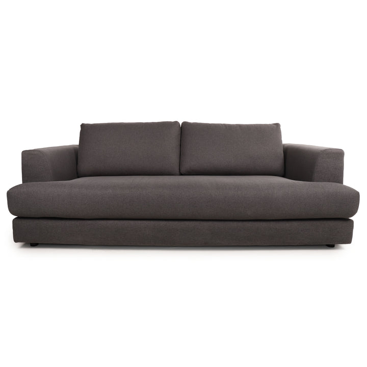Crossroad Bench Sofa