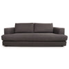 Crossroad Bench Sofa