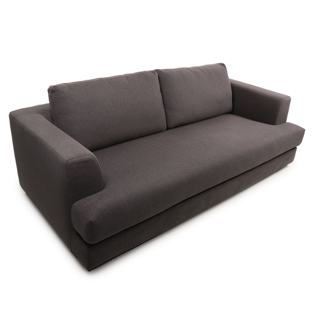 Crossroad Bench Sofa