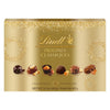 Lindt - Classic pralines fine chocolate assortment, 405 g