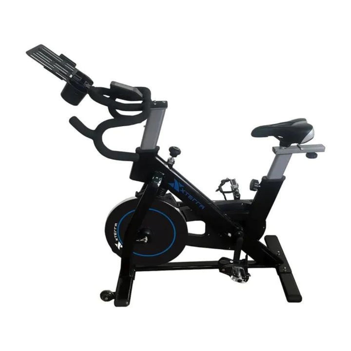 Xterra MBX1500