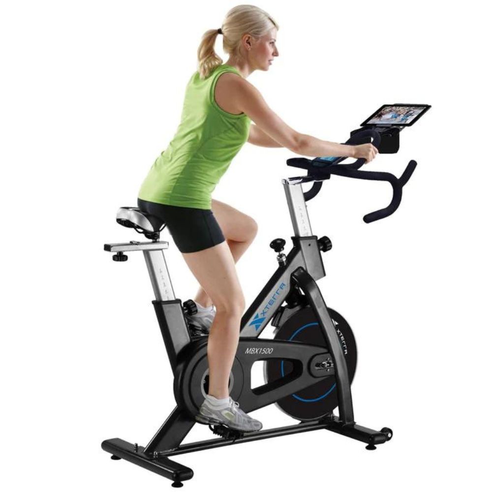 Xterra MBX1500