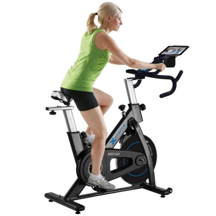 Xterra MBX1500