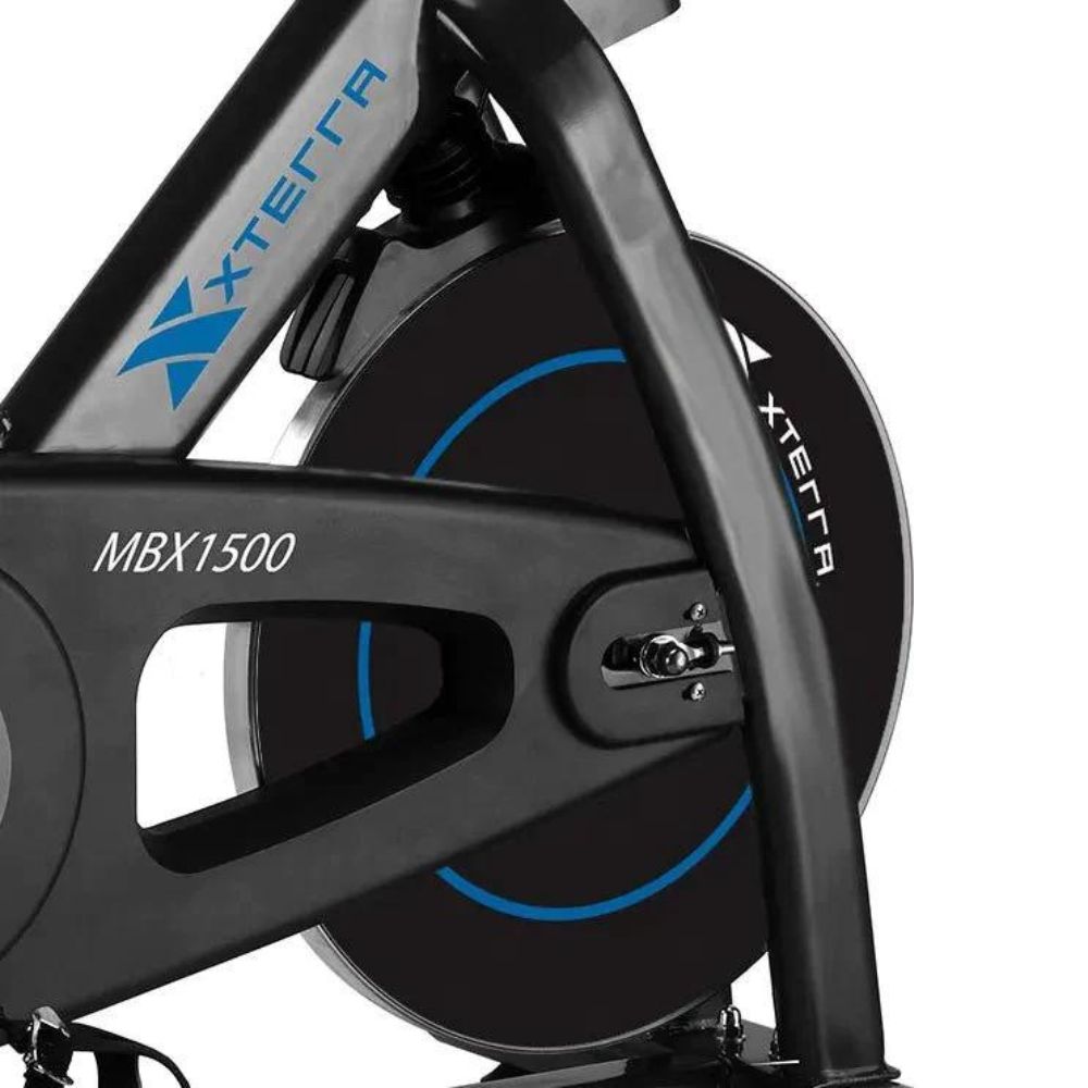 Xterra MBX1500