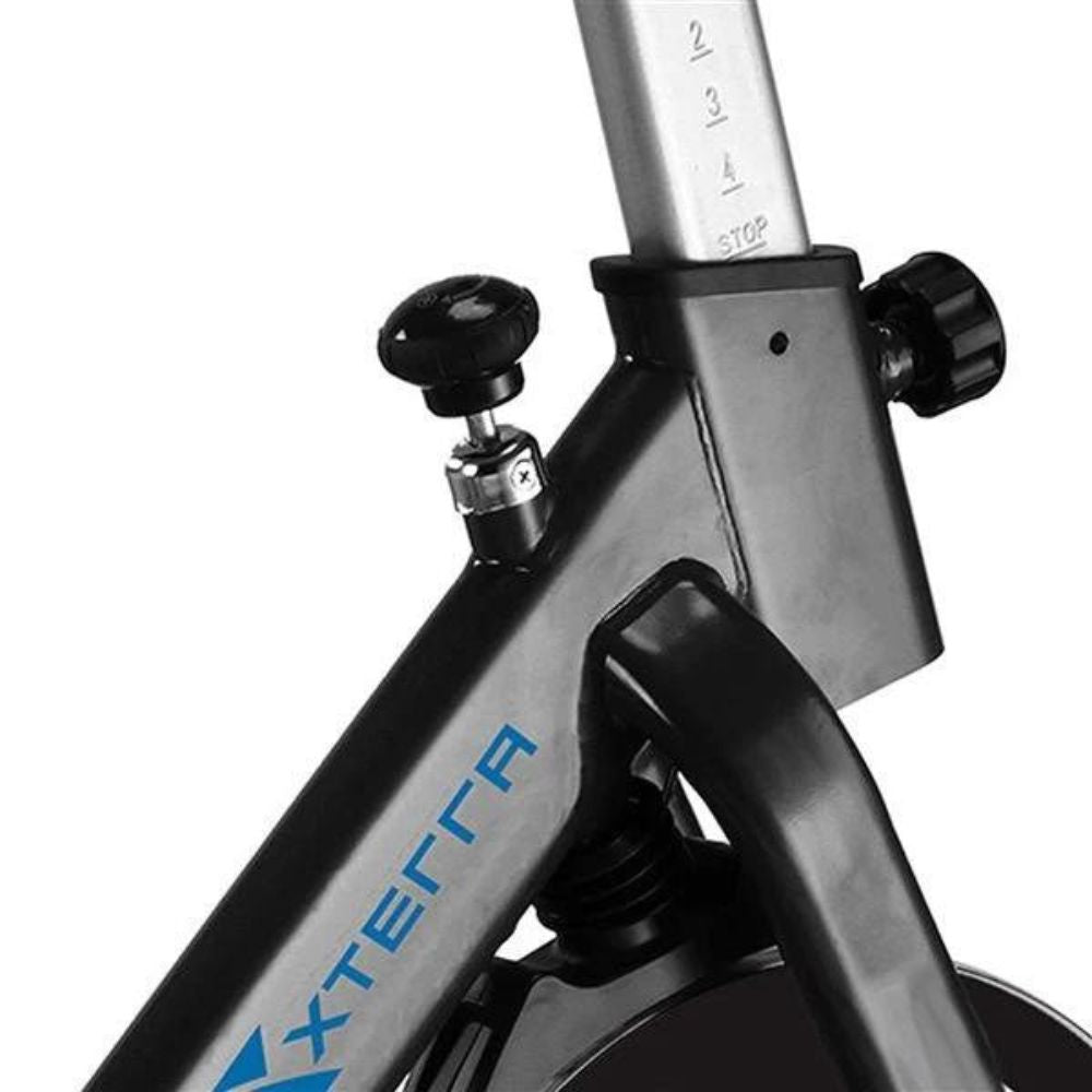Xterra MBX1500