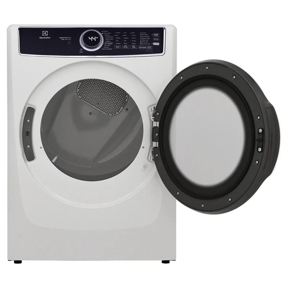 Electrolux - Sécheuse