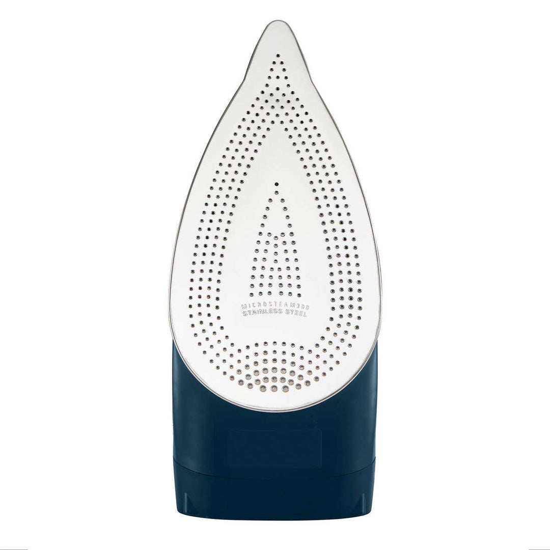 Rowenta Steam Iron