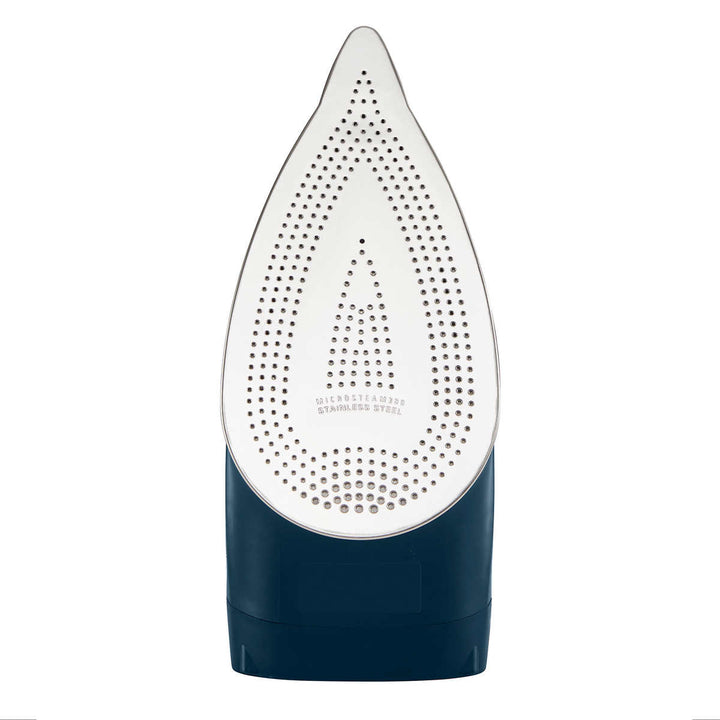 Rowenta Steam Iron