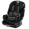 Graco - 4-in-1 Car Seat 4Ever Extend2Fit DLX