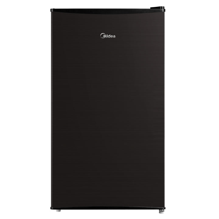 Midea - Réfrigérateur compact, 3,3 pi³