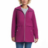 Vince Camuto - Rain Jacket