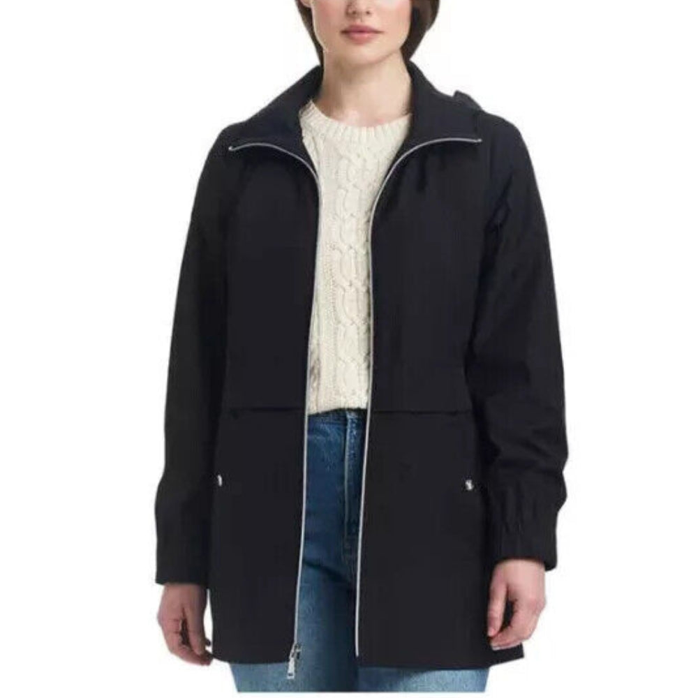 Vince Camuto - Rain Jacket