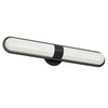 Artika Carat LED Bathroom Vanity Light