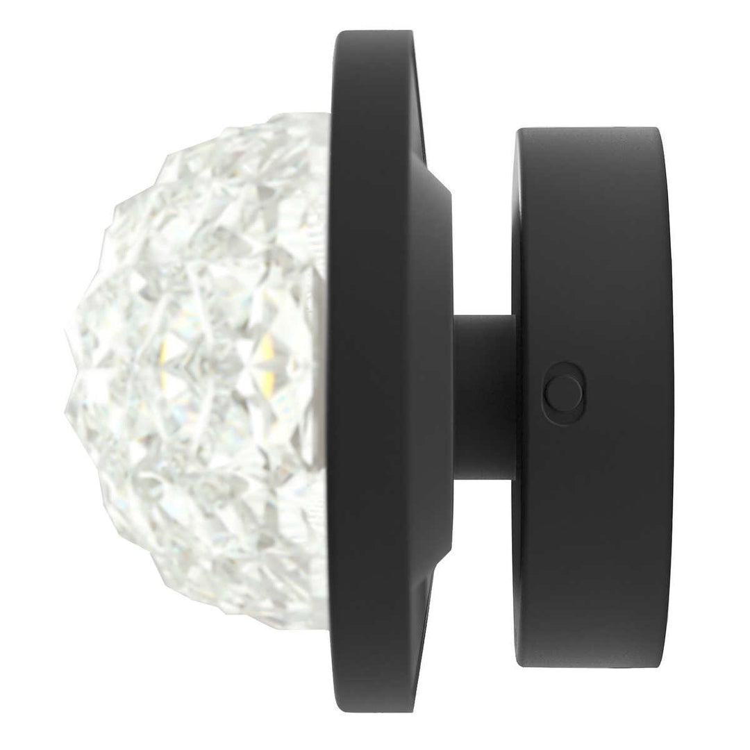 Artika Carat LED Bathroom Vanity Light