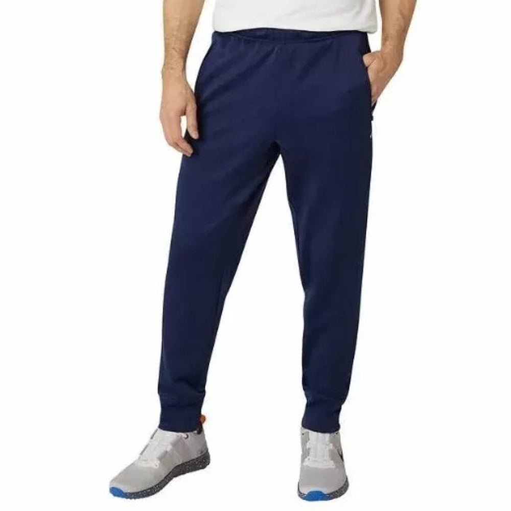 Eddie Bauer - Jogging Pants