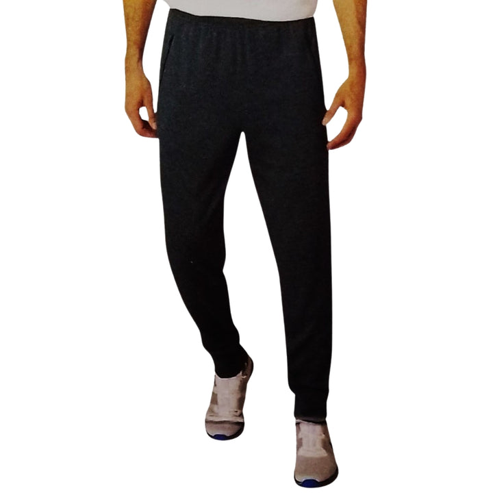 Eddie Bauer - Jogging Pants