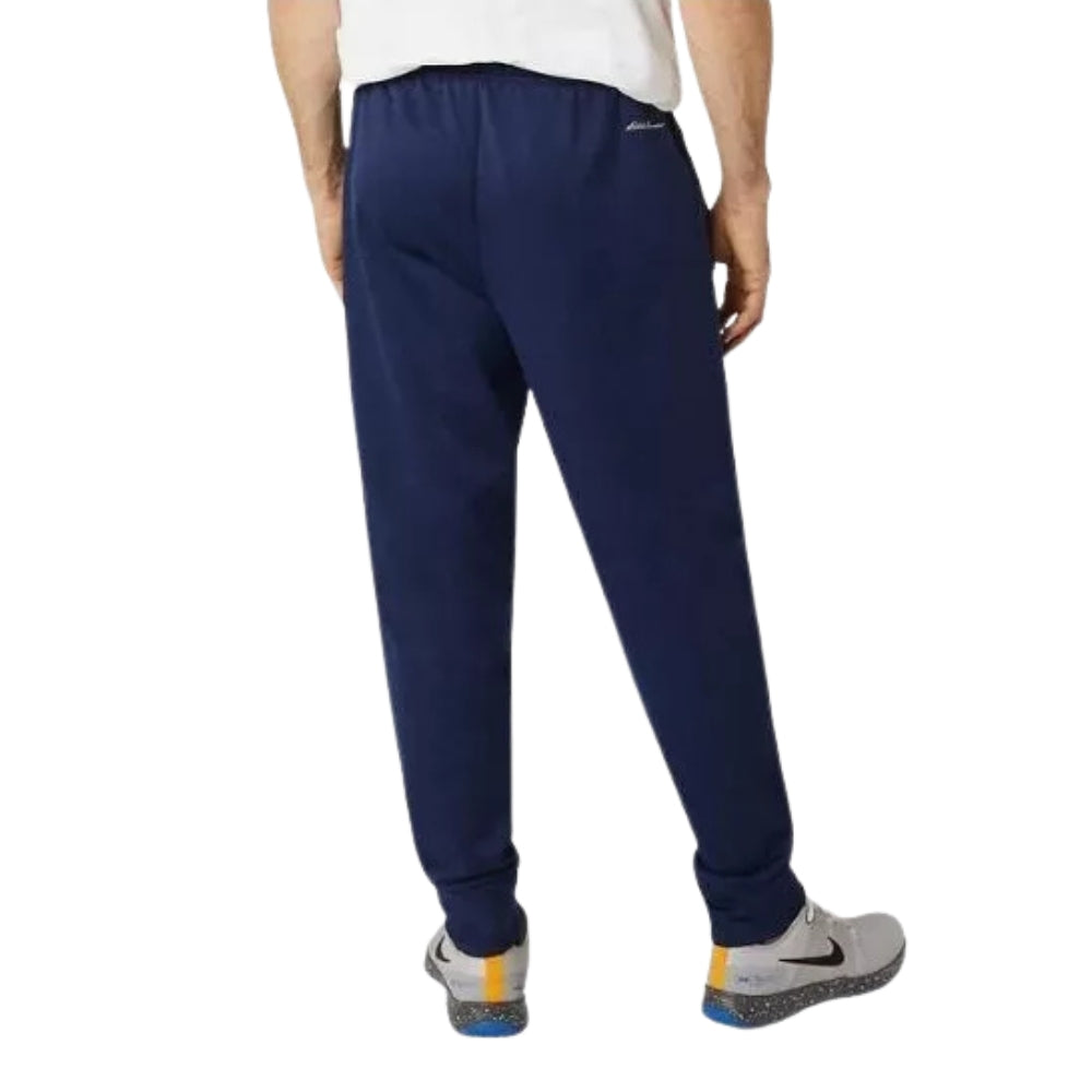 Eddie Bauer - Jogging Pants