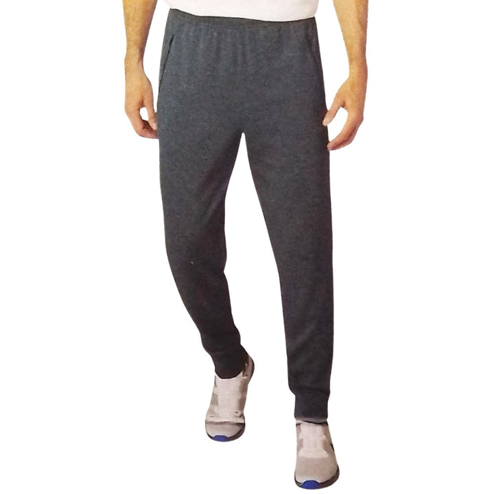 Eddie Bauer - Jogging Pants