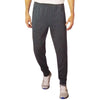 Eddie Bauer - Jogging Pants