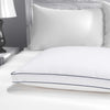 Pacific Coast - Oreiller en duvet d'oie blanche