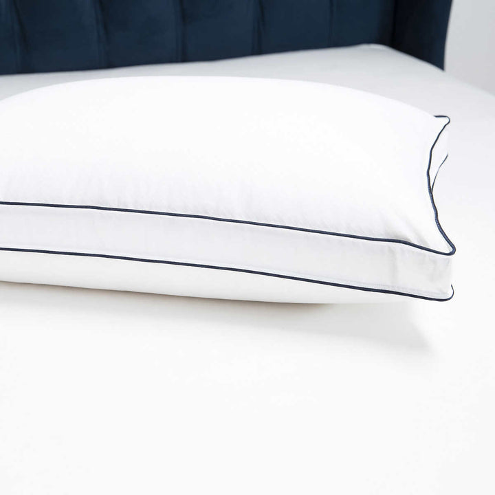 Pacific Coast - Oreiller en duvet d'oie blanche
