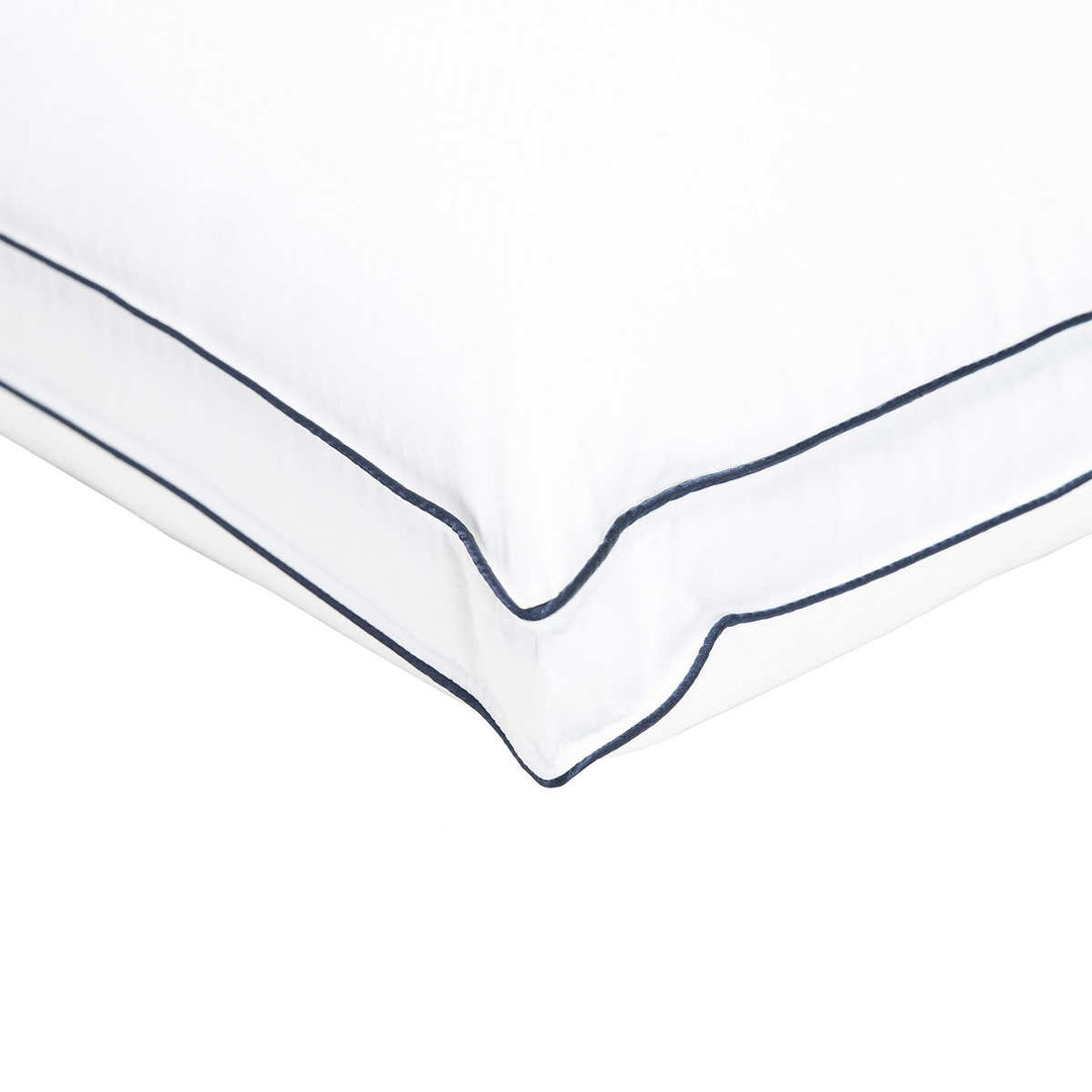 Pacific Coast - Oreiller en duvet d'oie blanche