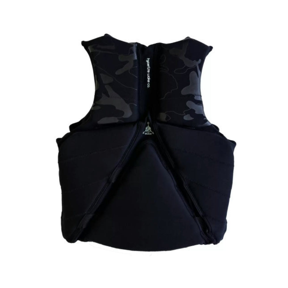 Hyperlite - Gilet de flottaison