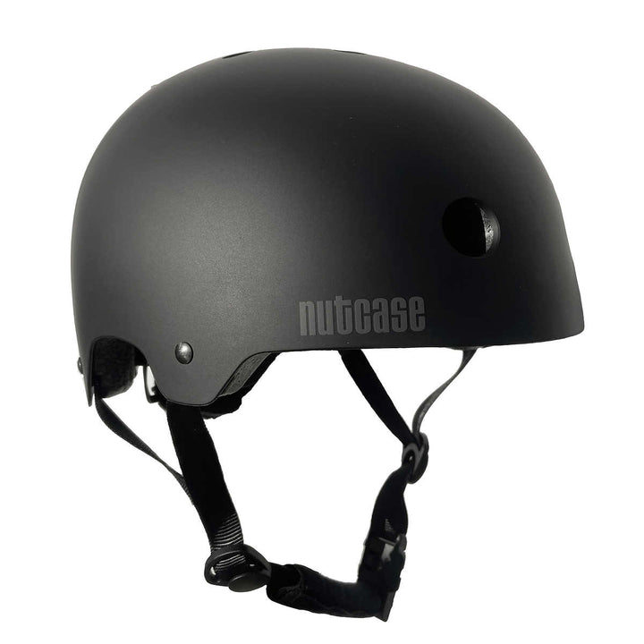 Nutcase - Multi-Sport Helmet