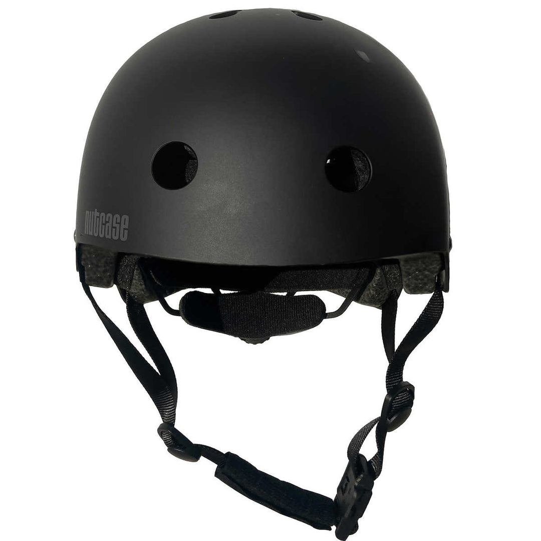 Nutcase - Multi-Sport Helmet