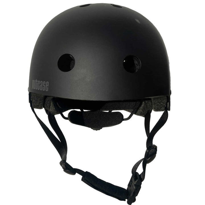 Nutcase - Multi-Sport Helmet