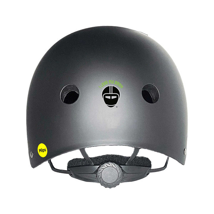 Nutcase - Multi-Sport Helmet