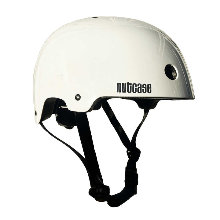 Nutcase - Multi-Sport Helmet