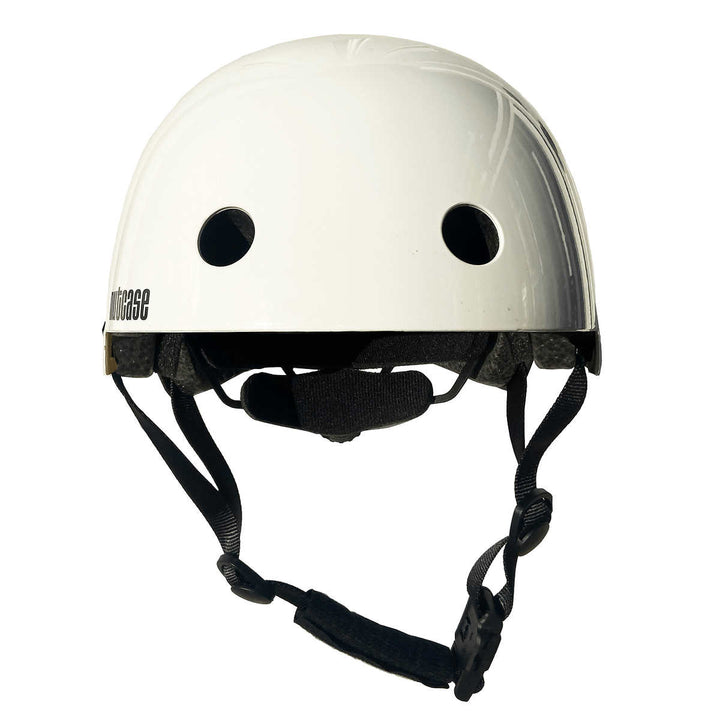 Nutcase - Multi-Sport Helmet