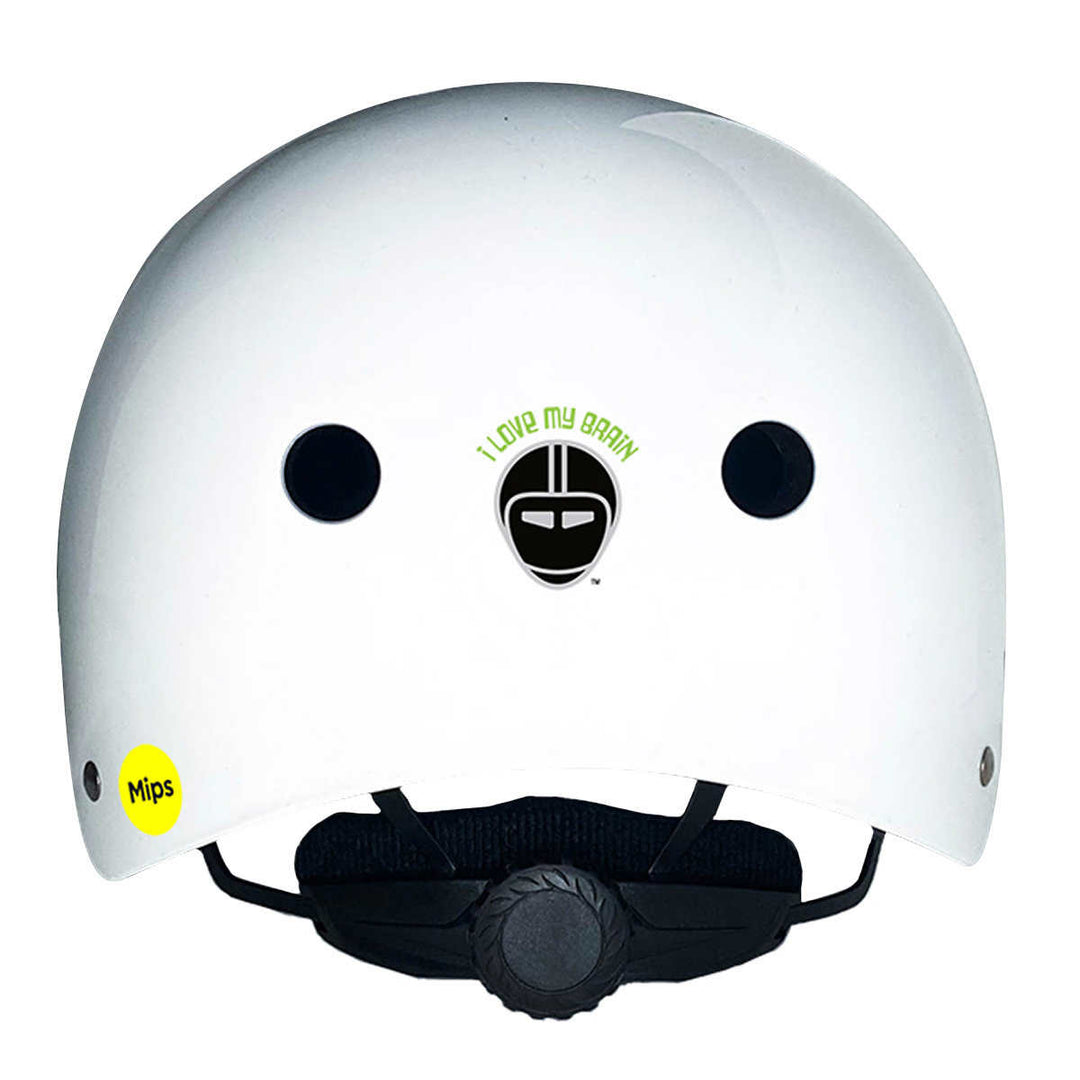 Nutcase - Multi-Sport Helmet