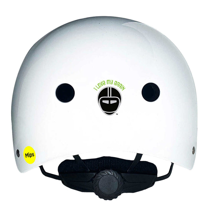Nutcase - Multi-Sport Helmet