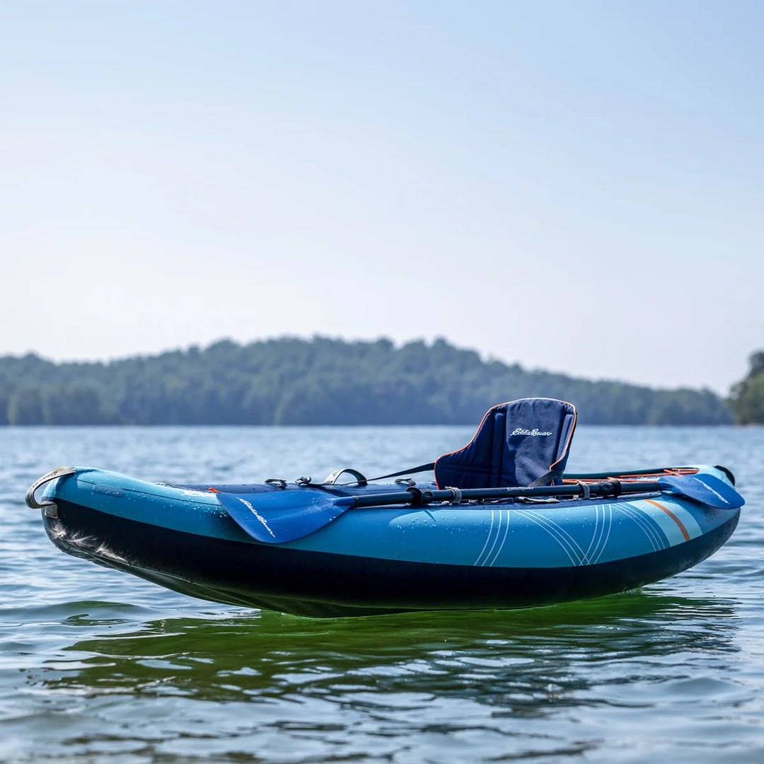 Eddie Bauer - Inflatable Paddleboard