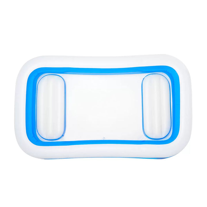 H20GO! Fun Family Inflatable Pool