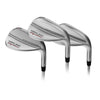 Kirkland Signature - Gen 2 Right-Handed Iron Set
