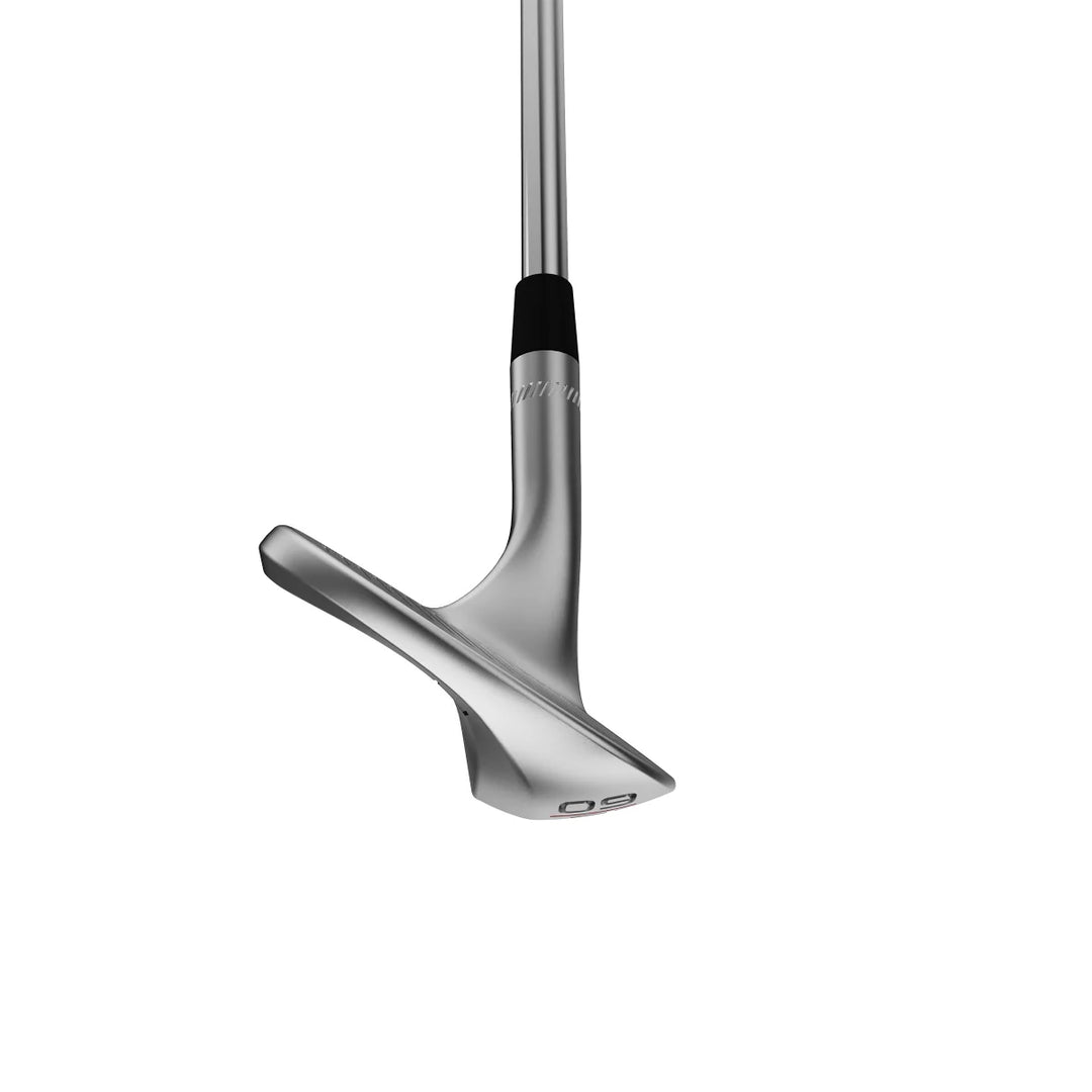 Kirkland Signature - Gen 2 Right-Handed Iron Set