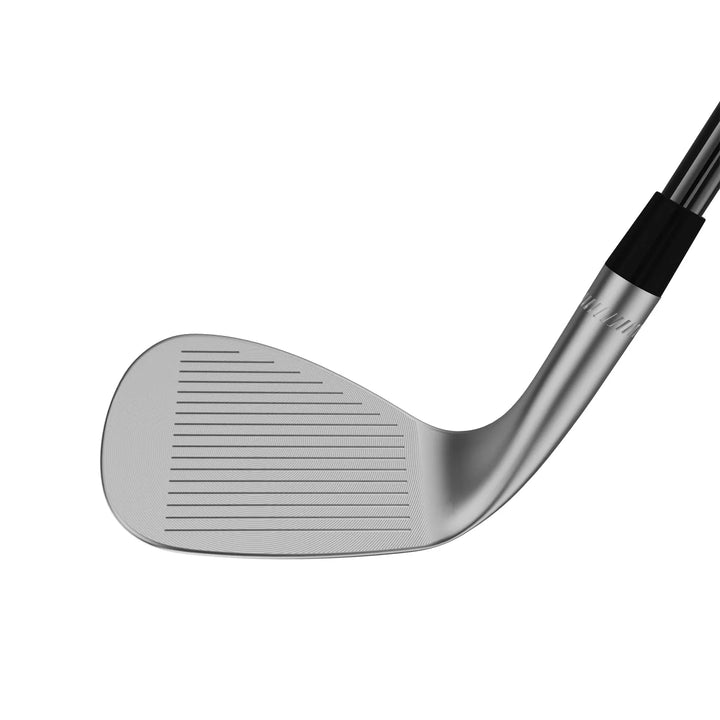 Kirkland Signature - Gen 2 Right-Handed Iron Set