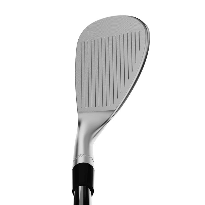 Kirkland Signature - Gen 2 Right-Handed Iron Set