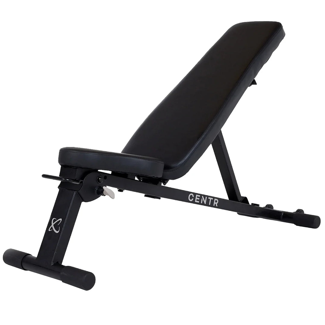 Centr - Appareil de musculation