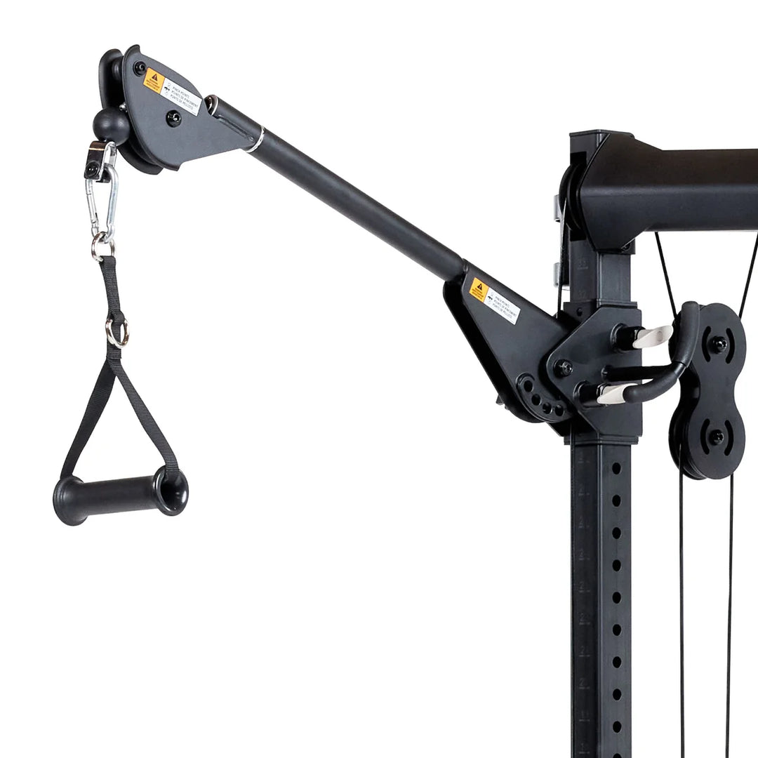 Centr - Appareil de musculation