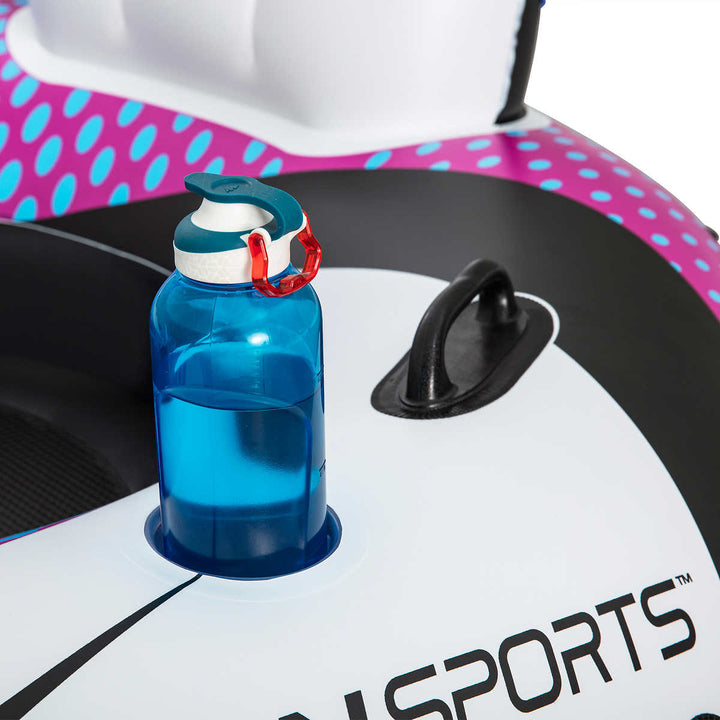 Tobin Sports - Ensemble de 2 bouées river sport