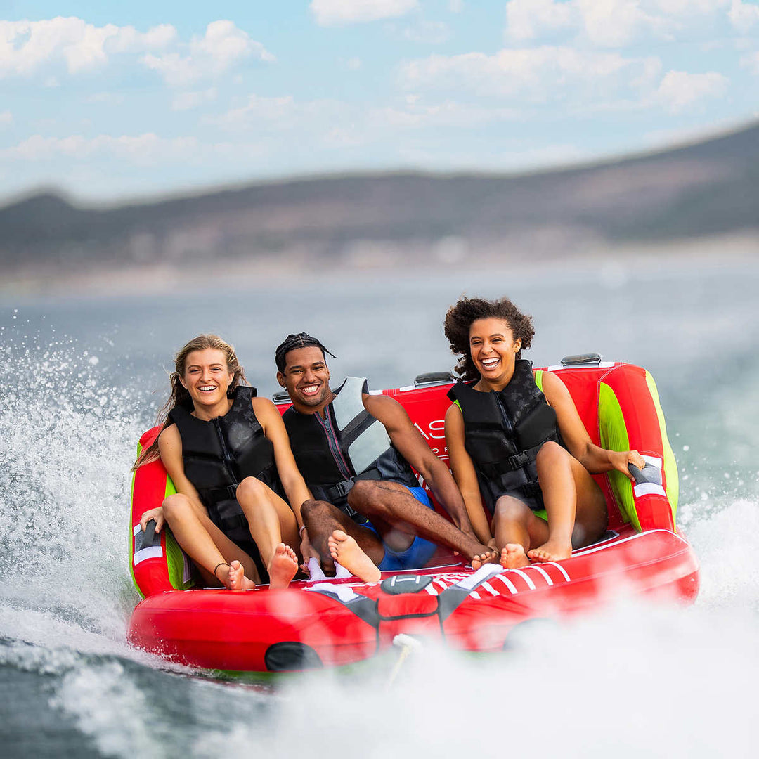 Havasu - High Tide 1-3 Towable Buoy